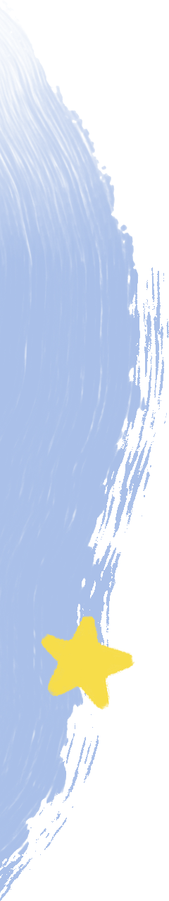 春游策劃會(huì)作文_春游活動(dòng)策劃書范文_春游活動(dòng)策劃書怎么寫