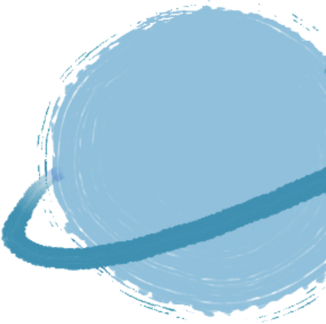 春游活動(dòng)策劃書范文_春游活動(dòng)策劃書怎么寫_春游策劃會(huì)作文