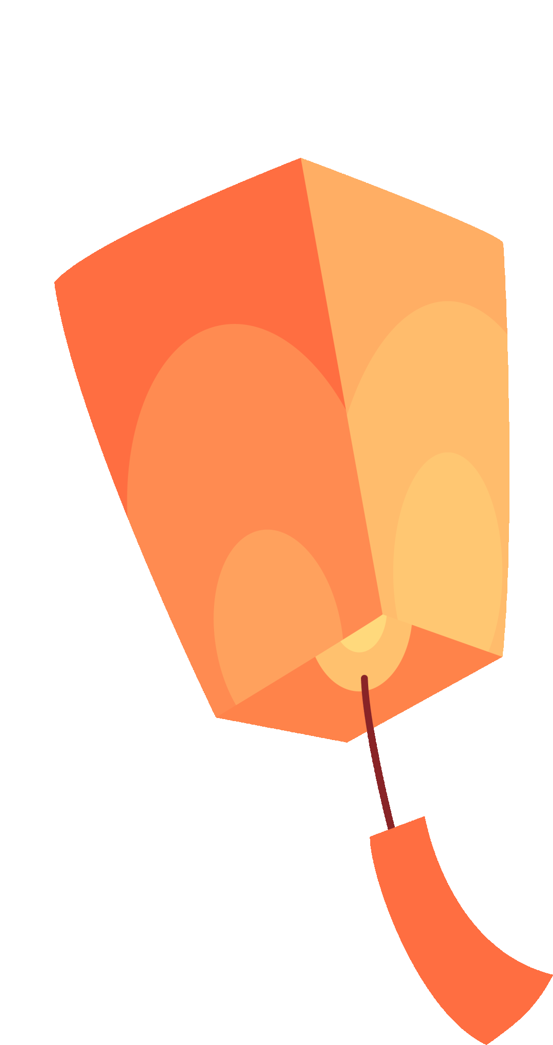 春游活動(dòng)策劃書范文_春游活動(dòng)策劃書怎么寫_春游策劃會(huì)作文