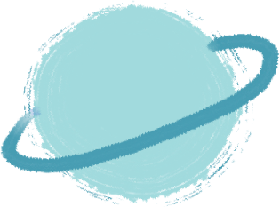 春游策劃會(huì)作文_春游活動(dòng)策劃書范文_春游活動(dòng)策劃書怎么寫