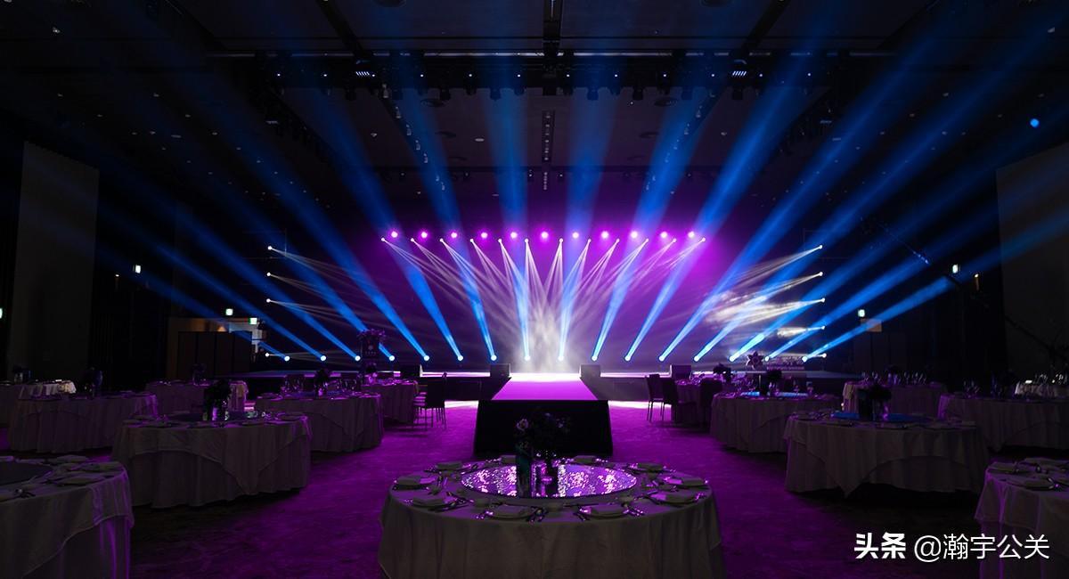 晚會策劃方案_晚會策劃方案晚會_如何策劃一場晚會