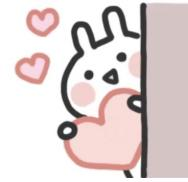 學(xué)生會(huì)活動(dòng)策劃書的寫法_書寫策劃案的步驟_書法策劃案怎么做學(xué)生會(huì)