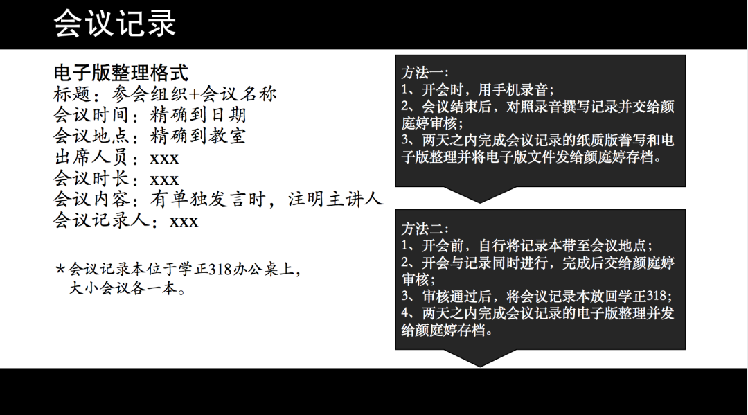 學(xué)生會(huì)活動(dòng)策劃書的寫法_書法策劃案怎么做學(xué)生會(huì)_書寫策劃案的步驟