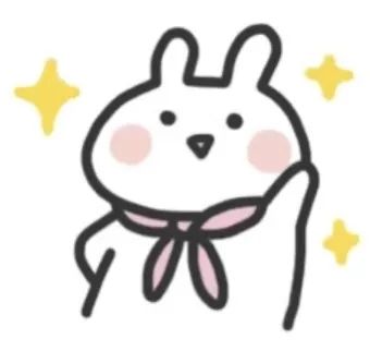 書寫策劃案的步驟_書法策劃案怎么做學(xué)生會(huì)_學(xué)生會(huì)活動(dòng)策劃書的寫法