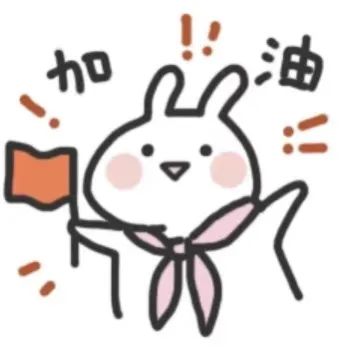 書寫策劃案的步驟_學(xué)生會(huì)活動(dòng)策劃書的寫法_書法策劃案怎么做學(xué)生會(huì)