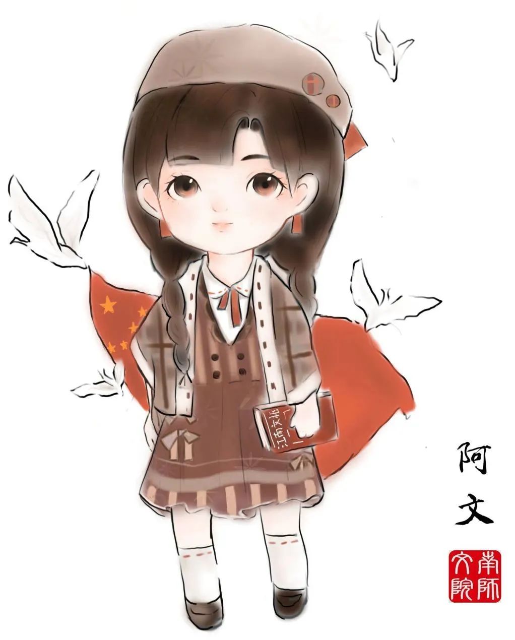 書寫策劃案的步驟_學(xué)生會(huì)活動(dòng)策劃書的寫法_書法策劃案怎么做學(xué)生會(huì)