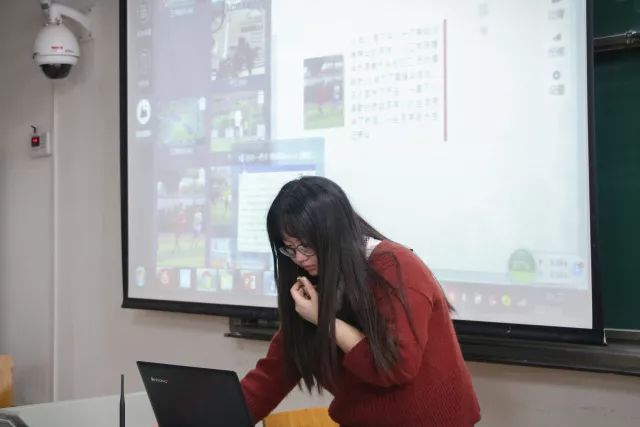 學生會活動策劃書的寫法_書法策劃案怎么做學生會_書寫策劃書有哪些注意事項