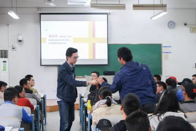 學生會活動策劃書的寫法_書法策劃案怎么做學生會_書寫策劃書有哪些注意事項