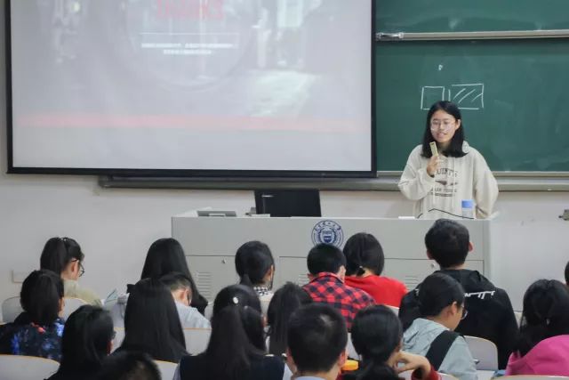 書法策劃案怎么做學生會_學生會活動策劃書的寫法_書寫策劃書有哪些注意事項