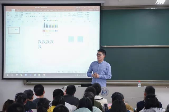 書法策劃案怎么做學生會_學生會活動策劃書的寫法_書寫策劃書有哪些注意事項