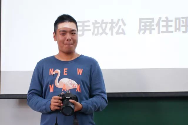 書寫策劃書有哪些注意事項_學生會活動策劃書的寫法_書法策劃案怎么做學生會