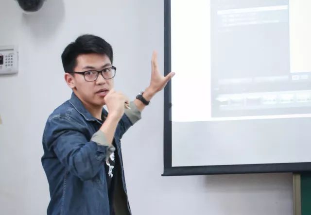 學生會活動策劃書的寫法_書寫策劃書有哪些注意事項_書法策劃案怎么做學生會