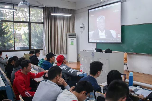 書法策劃案怎么做學生會_書寫策劃書有哪些注意事項_學生會活動策劃書的寫法