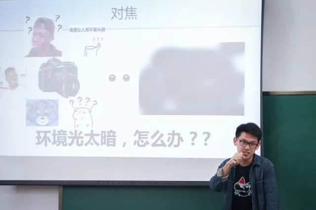 書法策劃案怎么做學生會_書寫策劃書有哪些注意事項_學生會活動策劃書的寫法