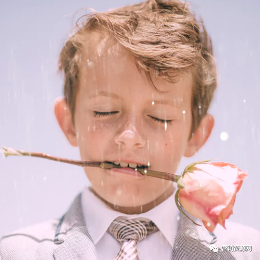 父親節(jié)策劃方案300_父親節(jié)活動(dòng)主題方案公司_公司父親節(jié)活動(dòng)策劃