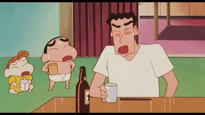 父親節(jié)活動(dòng)主題方案公司_父親節(jié)策劃方案300_公司父親節(jié)活動(dòng)策劃