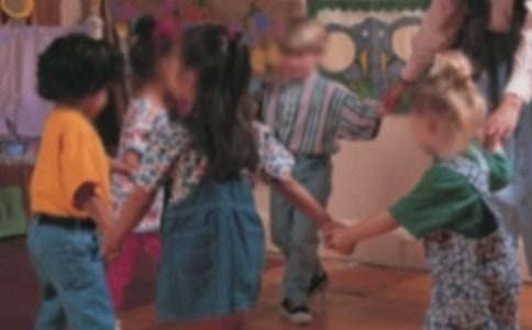 幼兒園義賣活動(dòng)方案怎么制定才好呢？（附方案）