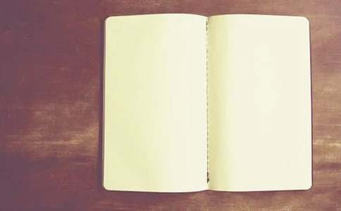 4篇活動主題攜手愛心共建暖春愛心傳遞有你參與