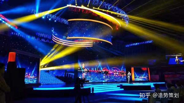 深圳活動(dòng)策劃公司口碑排行榜如何選對(duì)深圳公司？