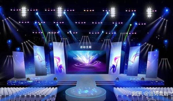 深圳慶典活動(dòng)策劃_慶典策劃深圳活動(dòng)有哪些_深圳慶典活動(dòng)策劃公司