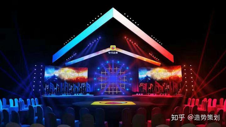 深圳慶典活動(dòng)策劃_慶典策劃深圳活動(dòng)有哪些_深圳慶典活動(dòng)策劃公司