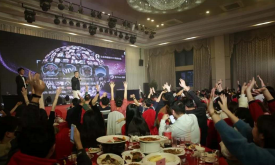 2016年六安金安區(qū)事業(yè)單位招聘考試真題及答案