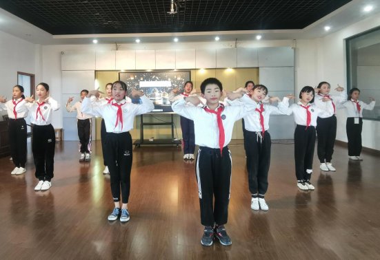 IMG_20221014_133629_edit_24094029390072