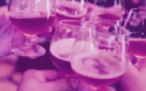 構(gòu)思公司三周年慶典活動(dòng)方案的作用及注意事項(xiàng)！