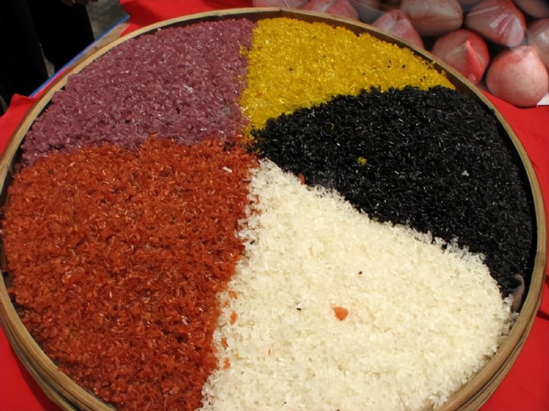 文化振興，文化是軟性的，精神層面的東東