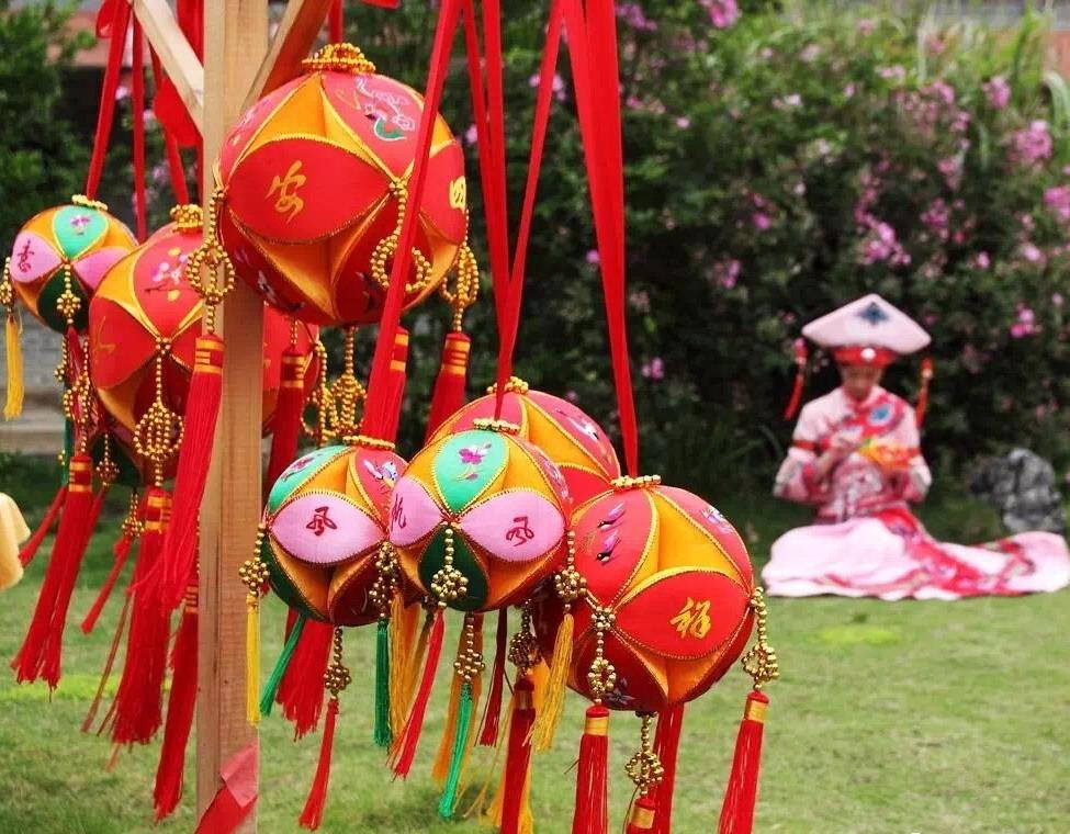 農(nóng)村文化活動策劃_策劃農(nóng)村文化活動的目的_策劃農(nóng)村文化活動的意義