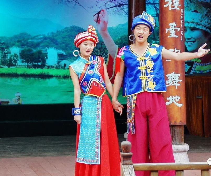 農(nóng)村文化活動策劃_策劃農(nóng)村文化活動的目的_策劃農(nóng)村文化活動的意義