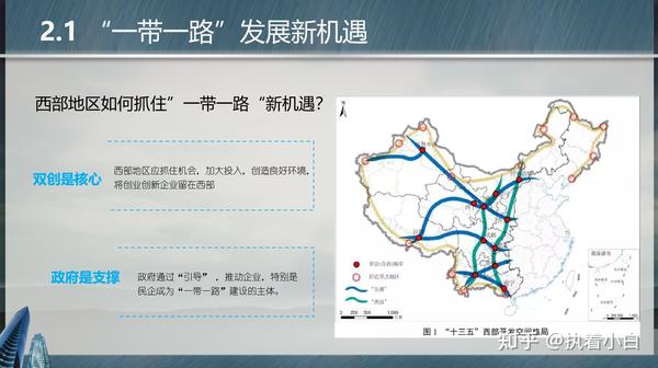 策劃的項(xiàng)目內(nèi)容怎么寫_活動策劃項(xiàng)目_策劃項(xiàng)目活動內(nèi)容