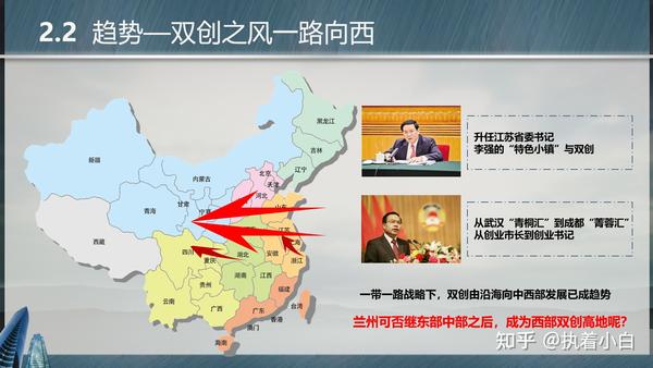 策劃的項(xiàng)目內(nèi)容怎么寫_策劃項(xiàng)目活動內(nèi)容_活動策劃項(xiàng)目