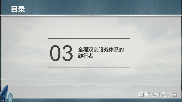 活動策劃項(xiàng)目_策劃項(xiàng)目活動內(nèi)容_策劃的項(xiàng)目內(nèi)容怎么寫