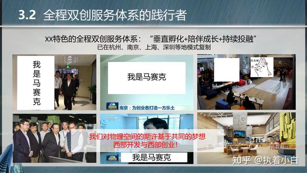 活動策劃項(xiàng)目_策劃項(xiàng)目活動內(nèi)容_策劃的項(xiàng)目內(nèi)容怎么寫