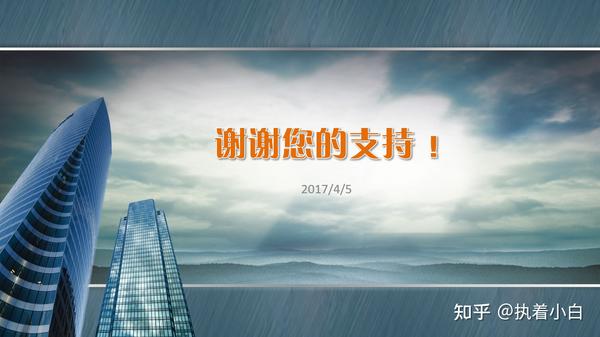 活動策劃項(xiàng)目_策劃項(xiàng)目活動內(nèi)容_策劃的項(xiàng)目內(nèi)容怎么寫