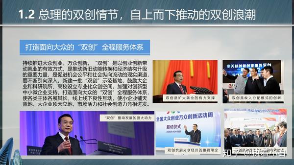 活動策劃項(xiàng)目_策劃的項(xiàng)目內(nèi)容怎么寫_策劃項(xiàng)目活動內(nèi)容