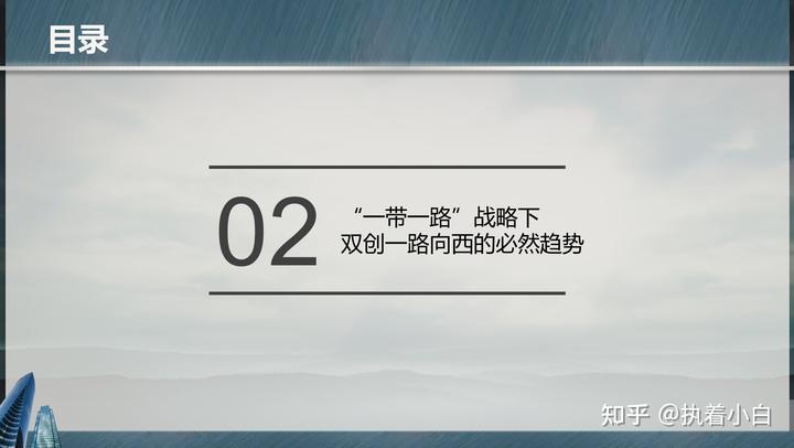 策劃項(xiàng)目活動內(nèi)容_活動策劃項(xiàng)目_策劃的項(xiàng)目內(nèi)容怎么寫