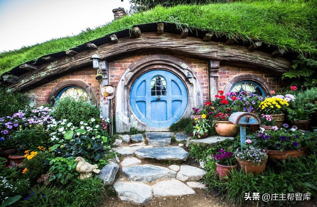 農(nóng)村文化活動方案_策劃農(nóng)村文化活動的目的_農(nóng)村文化活動策劃