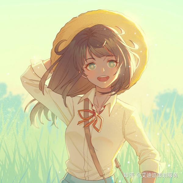 活動(dòng)策劃這樣 職場(chǎng)中下策劃工作需要具備什么樣的能力？！