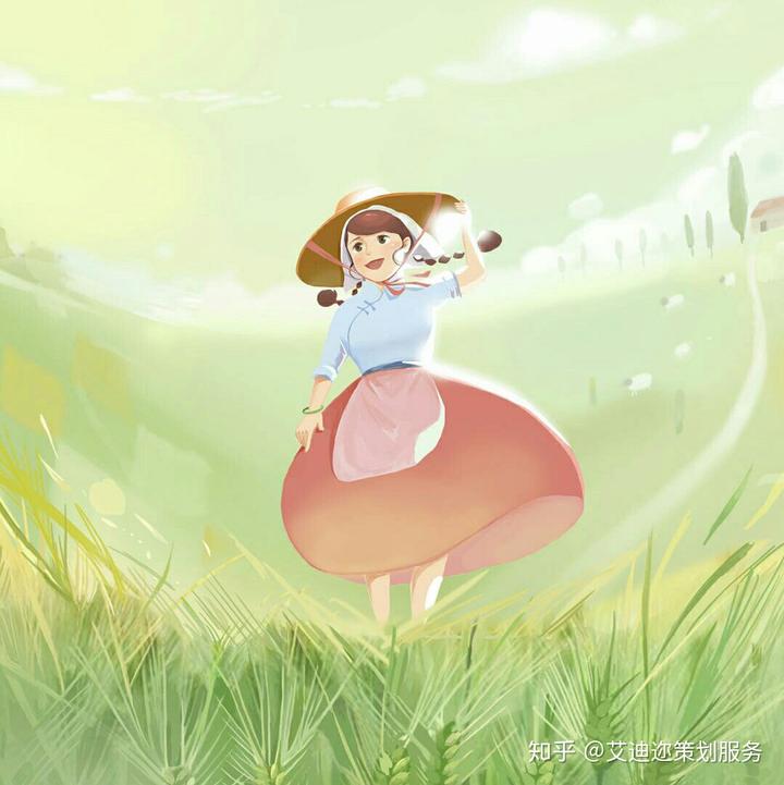 活動策劃這樣_策劃活動方案怎么做_策劃活動模板