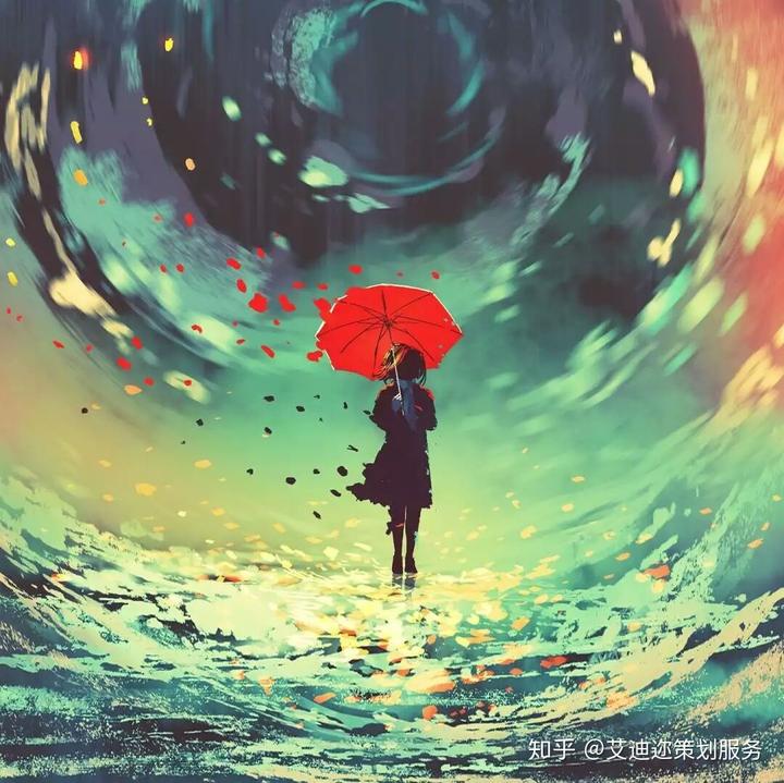 策劃活動模板_策劃活動方案怎么做_活動策劃這樣