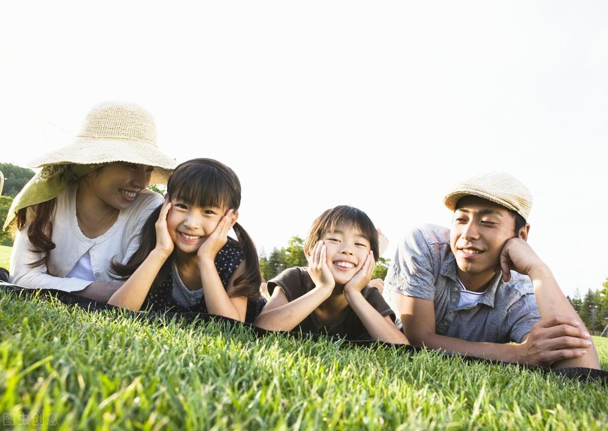 活動設(shè)計(jì)方案_方案設(shè)計(jì)活動的積極意義_方案設(shè)計(jì)活動目標(biāo)一般怎么寫