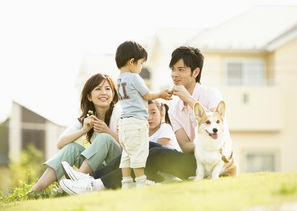 方案設(shè)計(jì)活動目標(biāo)一般怎么寫_方案設(shè)計(jì)活動的積極意義_活動設(shè)計(jì)方案