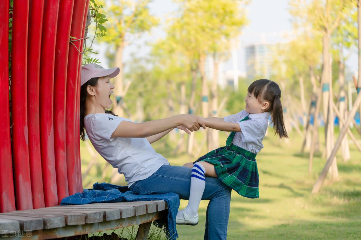 方案設(shè)計(jì)活動目標(biāo)一般怎么寫_活動設(shè)計(jì)方案_方案設(shè)計(jì)活動的積極意義