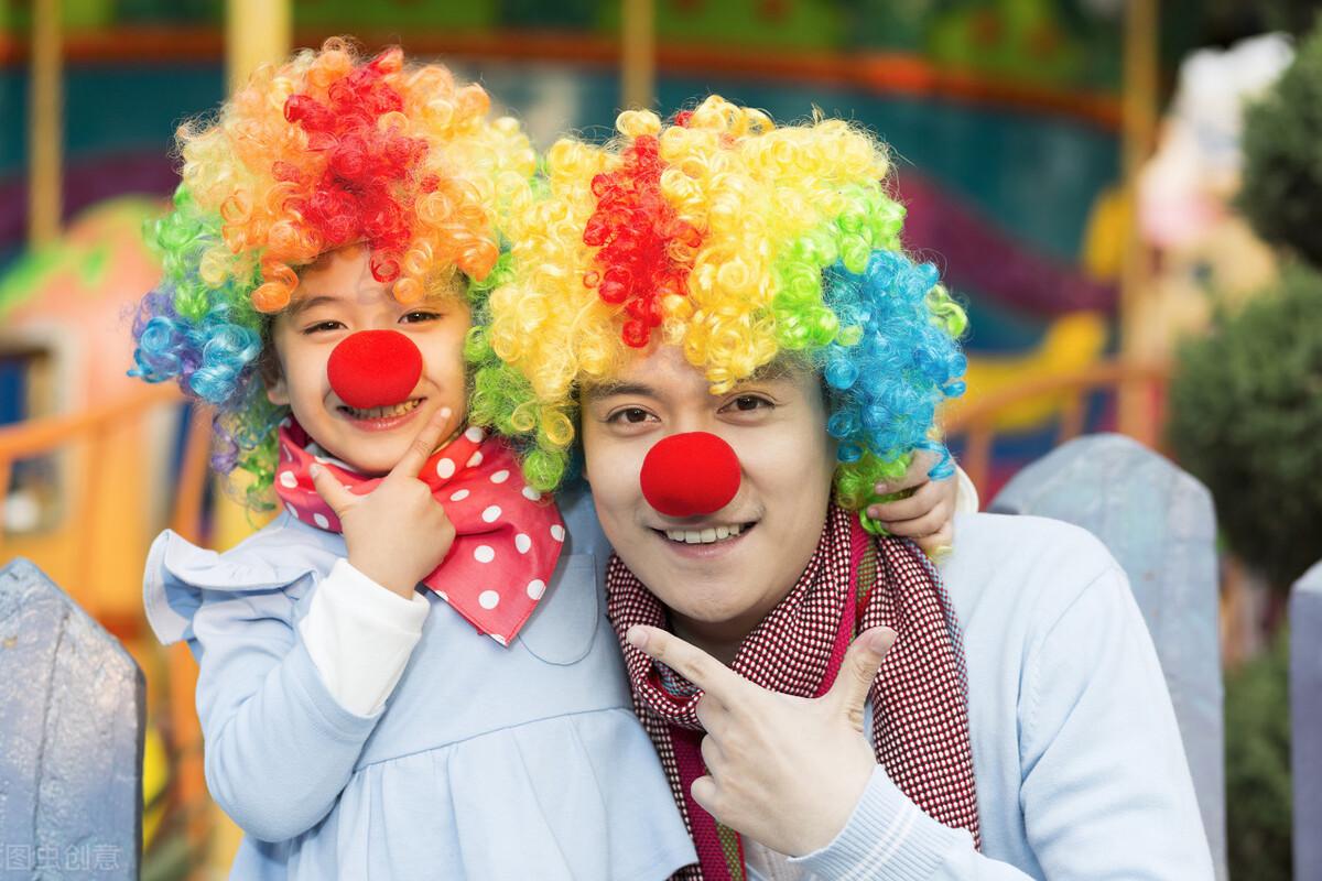 方案設(shè)計(jì)活動目標(biāo)一般怎么寫_方案設(shè)計(jì)活動的積極意義_活動設(shè)計(jì)方案