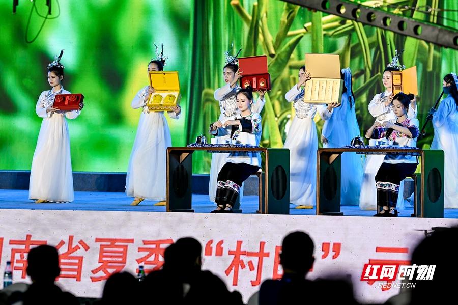 策劃農(nóng)村文化活動(dòng)方案_策劃農(nóng)村文化活動(dòng)的意義_農(nóng)村文化活動(dòng)策劃