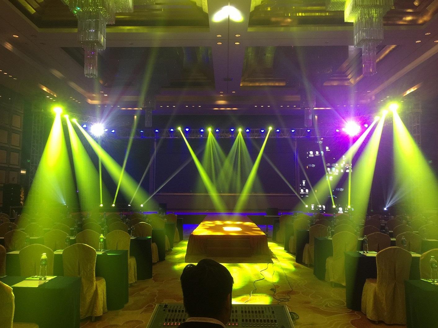 束影公關(guān)策劃有限公司開業(yè)慶典、答謝會(huì)、發(fā)布會(huì)