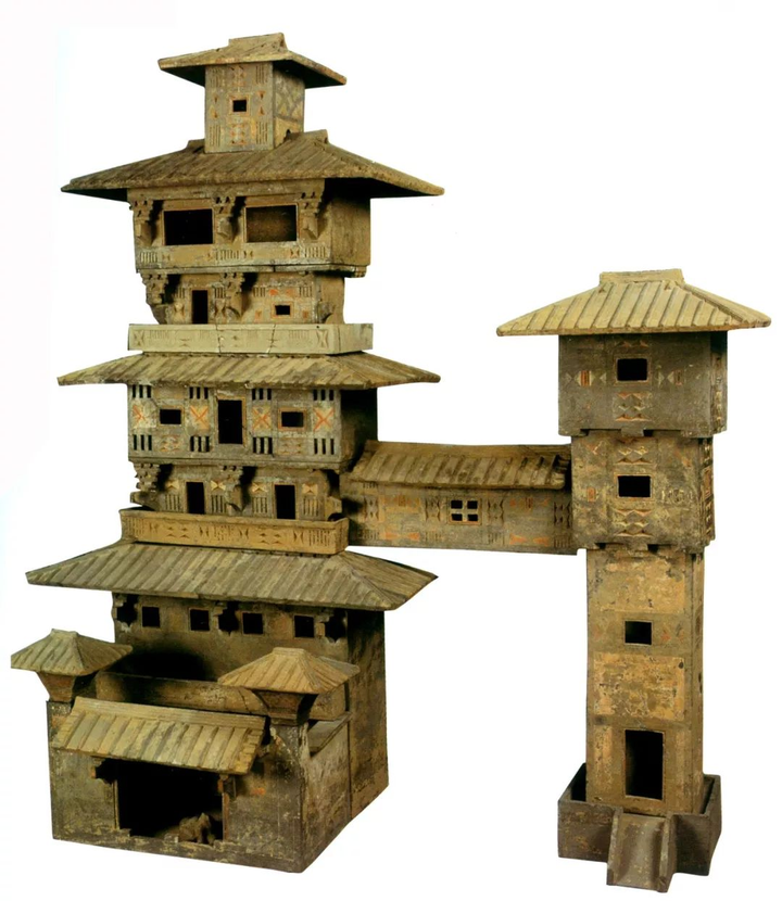 搭桁架一般多少錢一米_怎么搭桁架_搭桁架是什么意思