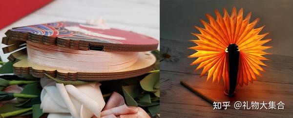 公司年會活動禮品_公司年會活動禮品清單_年會禮品策劃